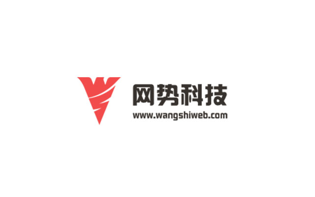“優(yōu)質(zhì)、高效、便捷”